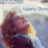 Get Closer
