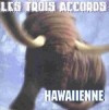 Hawaiienne
