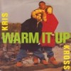 Warm It Up