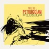 Both Worlds: Live at the North Sea Jazz Festival
