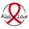 Kiss & Love