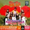 La musique dans la peau