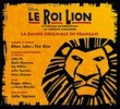 Le Roi Lion