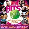 Les Hits de Gulli Spécial R...