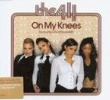 On My Knees