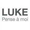 Pense à moi