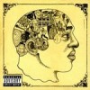 Phrenology
