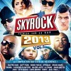 Skyrock 2013, Vol. 2