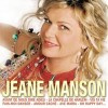 Best Of 3 CD - Jeane Manson