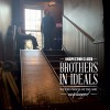 Brothers In Ideals - We The...