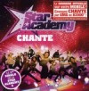 Chante