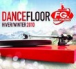 Dancefloor FG Winter 2010
