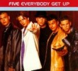 Everybody Get Up