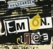 Lemon Tree