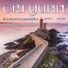 Les incontournables | 1973 - 2015