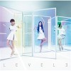 Level3
