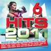 M6 Hits 2011