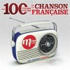 MFM Les 100 titres cultes d...