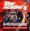 Musique