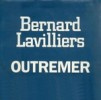 Outremer