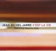 C'est la vie
