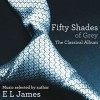 Fifty Shades Of Grey - The...
