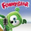 FunnyBear