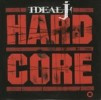 Hardcore