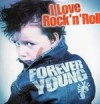 I Love Rock'n'Roll