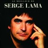 Le meilleur de
