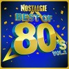 Nostalgie Best Of 80's Vol.2