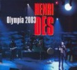 Olympia 2003