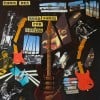 Road Songs For Lovers