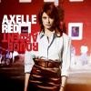 Rouge Ardent