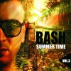 Summer Time, Vol. 3