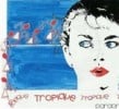 Tropique