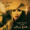 24 Karat Gold - Songs From...