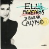 A bailar calypso