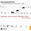 Rachmaninov