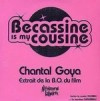 Becassine Is My Cousine