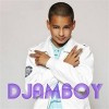 Djamboy