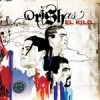 El kilo