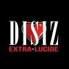 Extra-Lucide