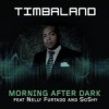 Morning After Dark