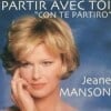 Partir avec toi