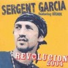 Revolucion 2004