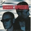 Theme From Mission : Imposs...