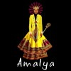 Amalya
