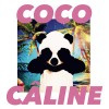 Coco Câline - Dim Sum Remix