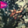 Obscured By Clouds (2011 -...